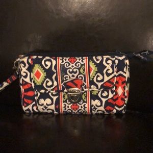 Vera Bradley Wrislet